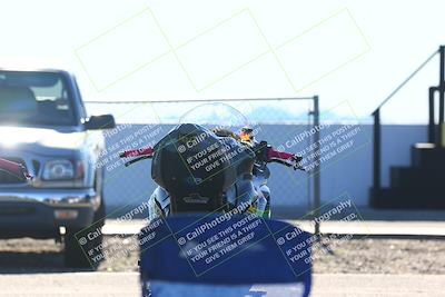 media/Feb-11-2024-CVMA (Sun) [[883485a079]]/Around the Pits/